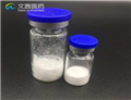 1-(Trimethylsilyl)-1-propyne pictures