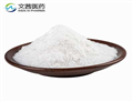 PENTAFLUOROPHENYL TRIFLUOROACETATE pictures
