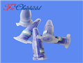 49557-75-7 GHK-Cu
