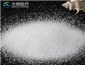 2-IODOBENZOTHIAZOLE pictures