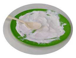 Methyl 3-mercaptopropionate