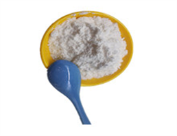 2-Aminothiazol-4-acetic acid