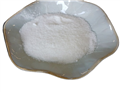 2-Amino-3-hydroxypyridine
