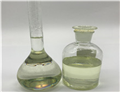 2425-79-8 1,4-Butanediol diglycidyl ether
