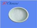 87-69-4 L(+)-Tartaric acid