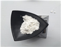 Ertapenem pictures