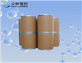 2,4-Diaminophenol sulfate pictures