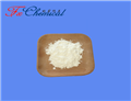Tris(hydroxymethyl)nitromethane pictures