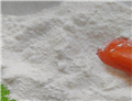 l-tyrosine 