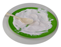 Methyl 3-mercaptopropionate