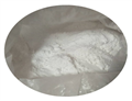 Methyl 3-mercaptopropionate