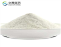 DIISOBUTYLALUMINUM CHLORIDE pictures