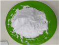 Ammonium Formate