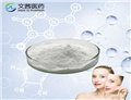 2-Amino-5-chloro-4-picoline pictures