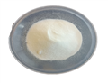 Armillarisin A