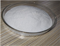 Diltiazem 