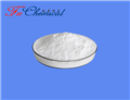 L-Cyclohexylalanine pictures