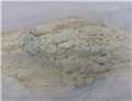 Diclofenac Sodium
