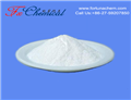 HEPES sodium salt pictures