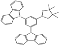 9,9'-[5-(4,4,5,5-tetramethyl-1,3,2-dioxaborolan-2-yl)-1,3-phenylene]bis-9H-Carbazole pictures