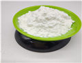 4-Hydroxyphthalic acid pictures