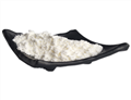 121-54-0 Benzethonium chloride