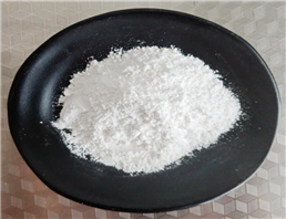 2-naphthylacetonitrile