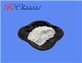 2',3'-Di-O-acetyl-5'-deoxy-5-fuluro-D-cytidine pictures
