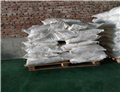 CYCLANDELATE
