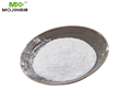 Fesoterodine Fumarate