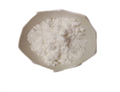 SODIUM POLYNAPHTHALENESULFONATE