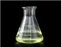8001-79-4 Castor oil