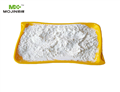 Fesoterodine Fumarate