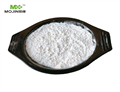 Dodecyl Dimethyl Betaine 