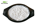 Dodecyl Dimethyl Betaine 