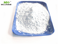 4-methoxybenzoic acid
