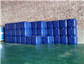ETHYLENE GLYCOL MONO-P-TOLYL ETHER