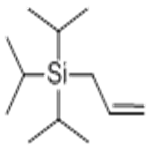 ALLYLTRIISOPROPYLSILANE pictures