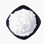 D-p-HydroxyphenylglycinemethylpatassiumDane pictures