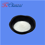 2-Fluoroadenine pictures
