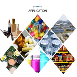 3-Hydroxypiperidine