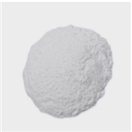 4-Chlorobenzhydrol pictures