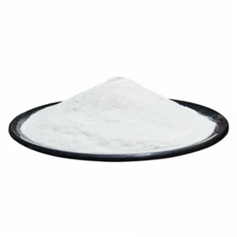 1,4-Cyclohexanedicarboxylic acid
