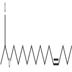 (Z)-10-Tetradecenyl=acetate pictures