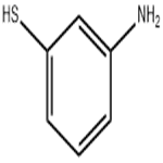 3-Aminothiophenol pictures