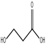 3-Hydroxypropionic acid pictures