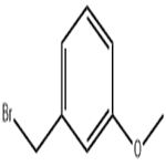 3-Methoxybenzyl bromide pictures