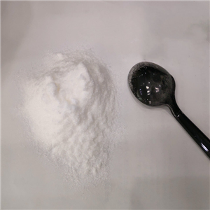 2-Mercaptobenzothiazole