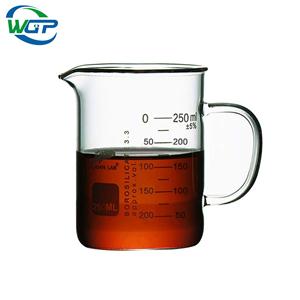 ethylmagnesium chloride