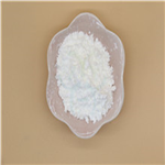 3,5-DIHYDROXY-2-NAPHTHOIC ACID